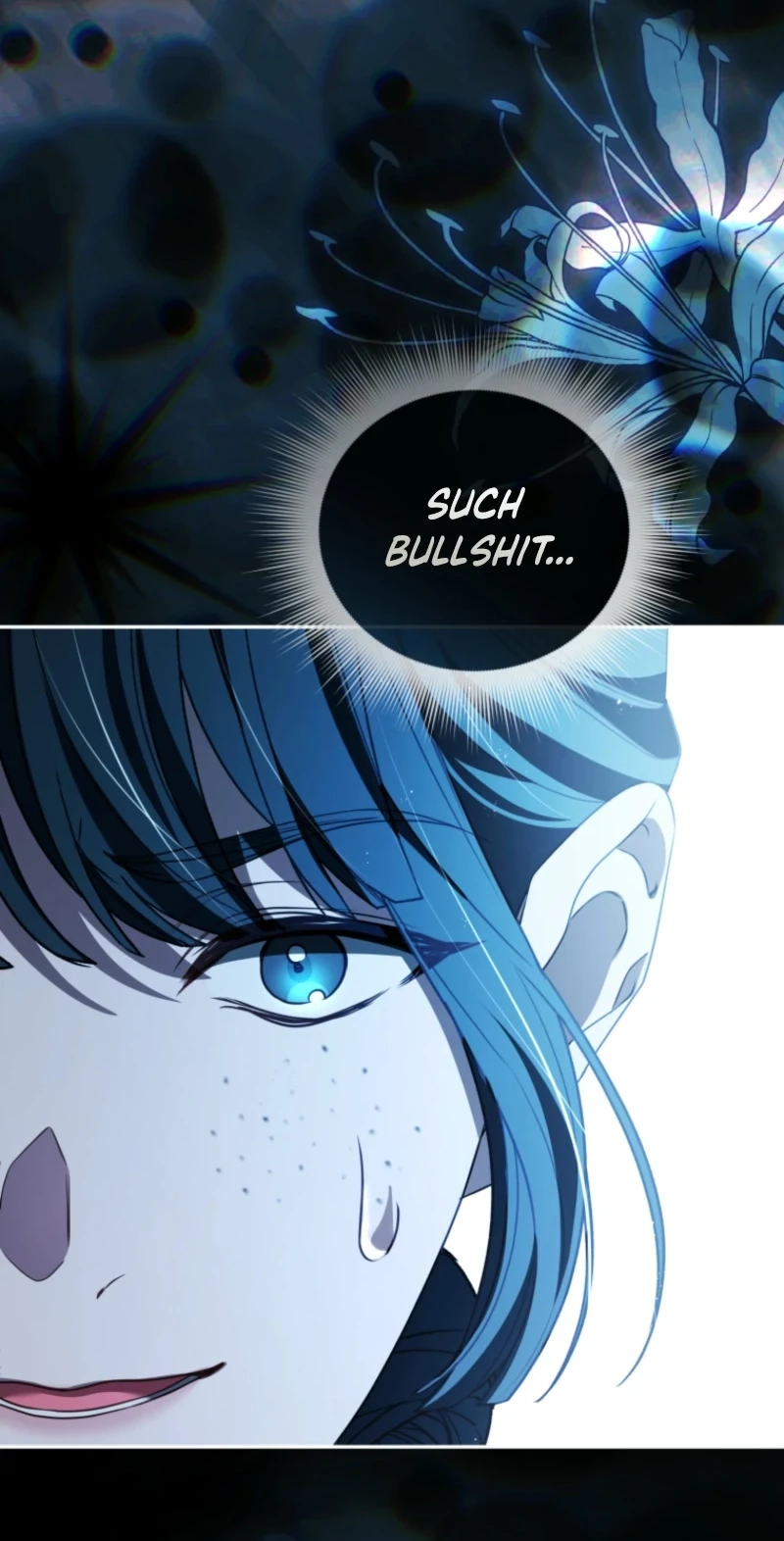 Read A Life for a Lie chapter 63 image 124 on Lezhin