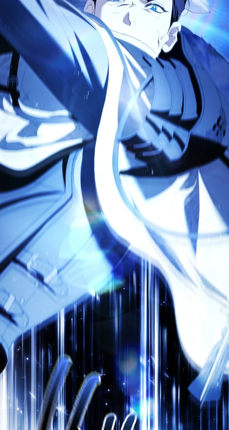 Read A Life for a Lie chapter 63 image 14 on Lezhin