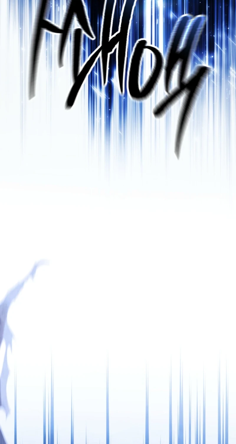 Read A Life for a Lie chapter 63 image 15 on Lezhin