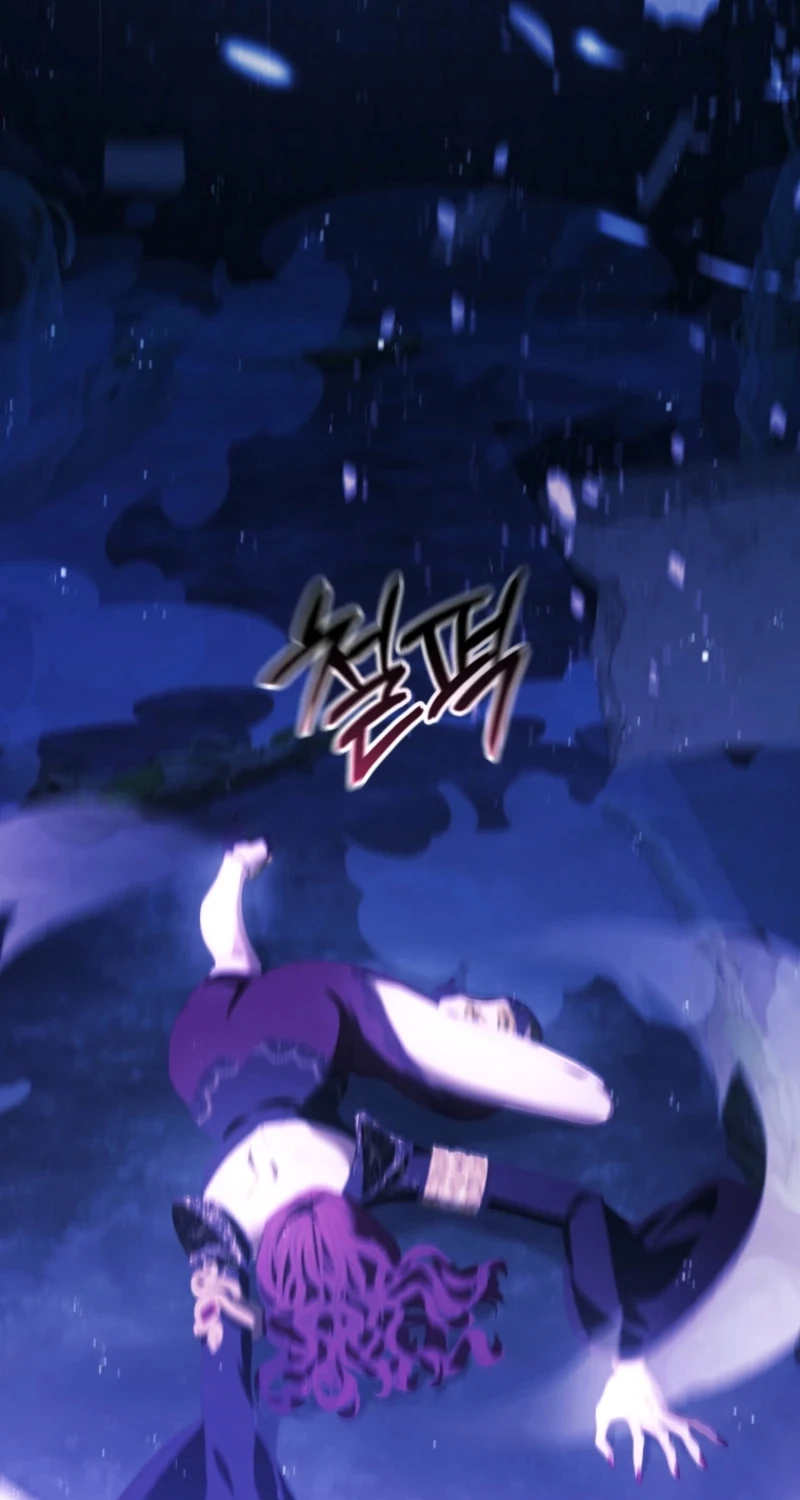 Read A Life for a Lie chapter 63 image 20 on Lezhin