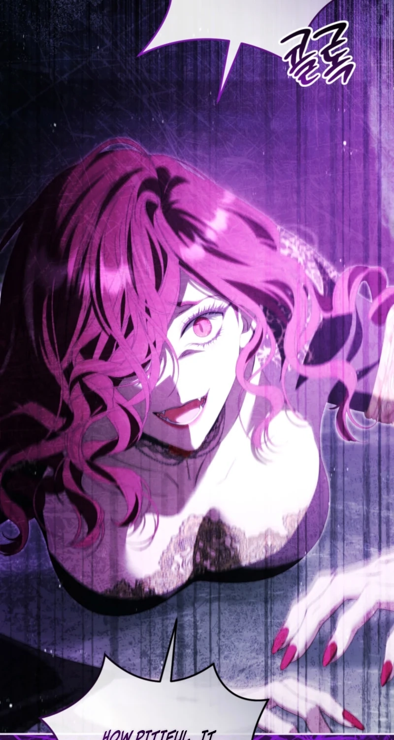 Read A Life for a Lie chapter 63 image 22 on Lezhin