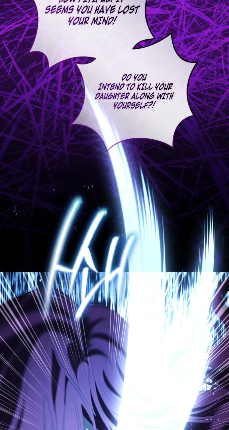 Read A Life for a Lie chapter 63 image 23 on Lezhin