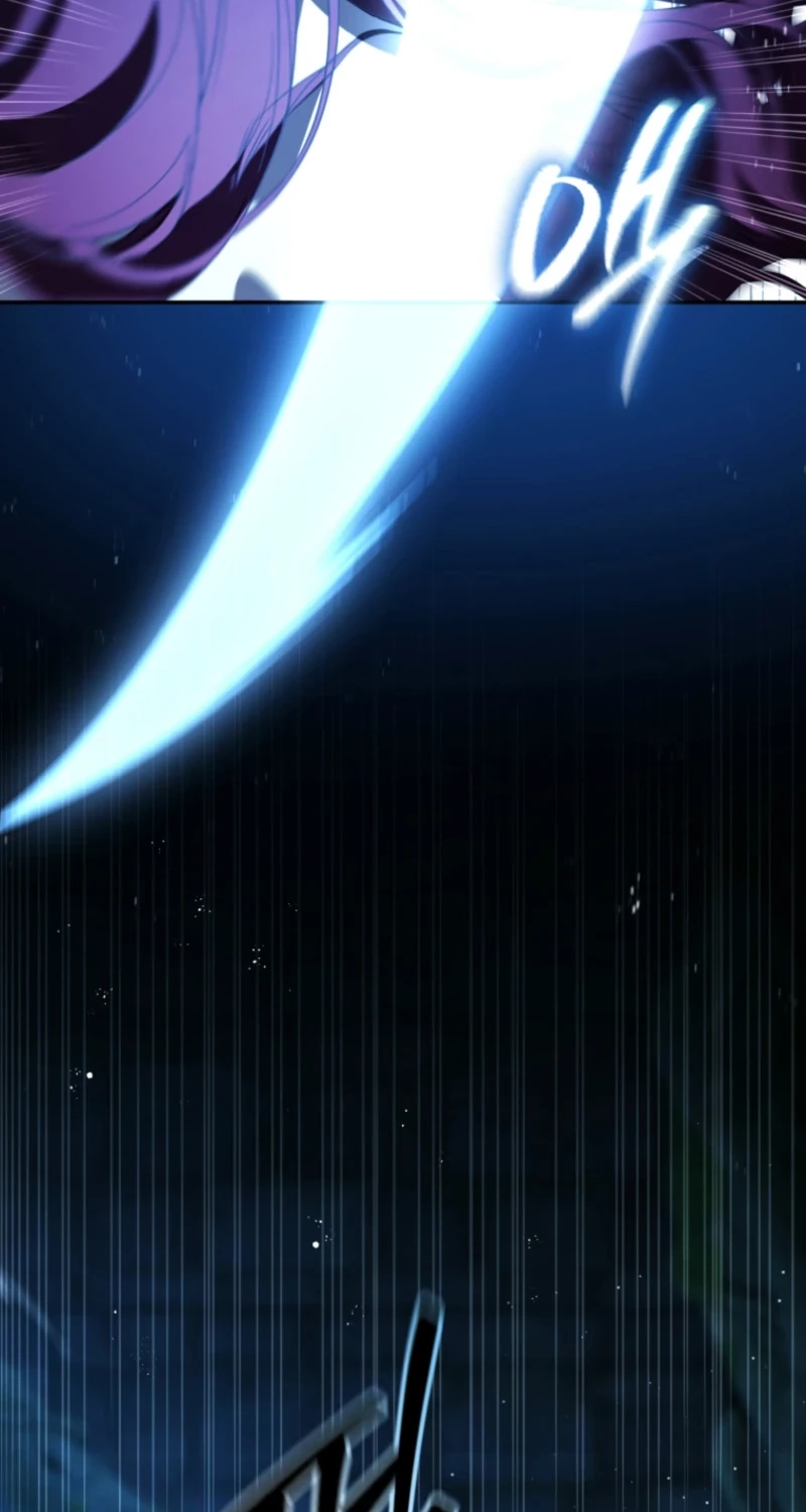 Read A Life for a Lie chapter 63 image 24 on Lezhin