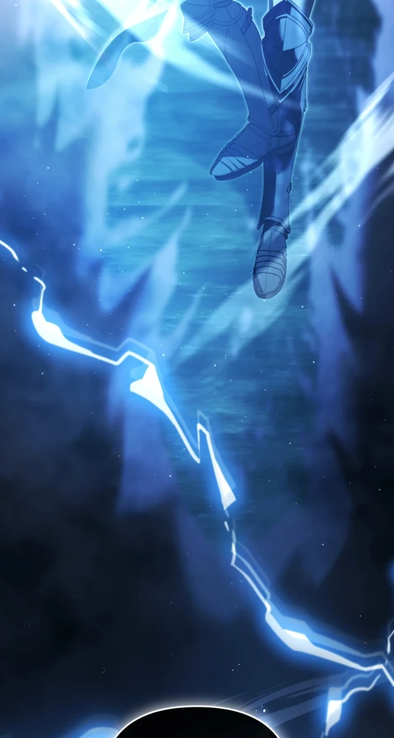 Read A Life for a Lie chapter 63 image 26 on Lezhin