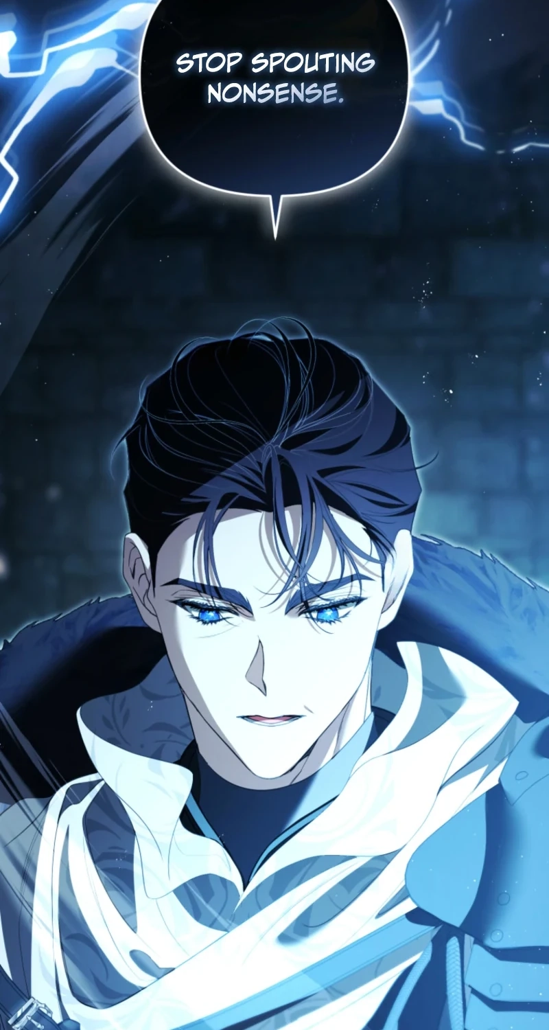 Read A Life for a Lie chapter 63 image 27 on Lezhin