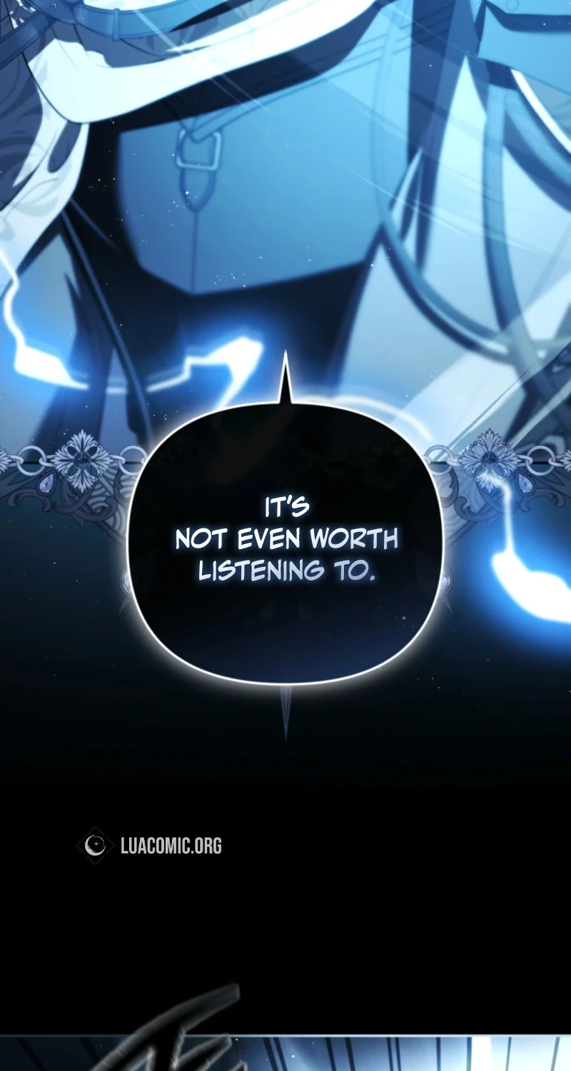 Read A Life for a Lie chapter 63 image 28 on Lezhin