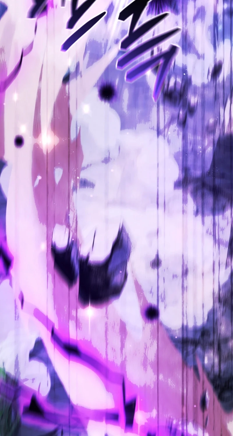 Read A Life for a Lie chapter 63 image 3 on Lezhin