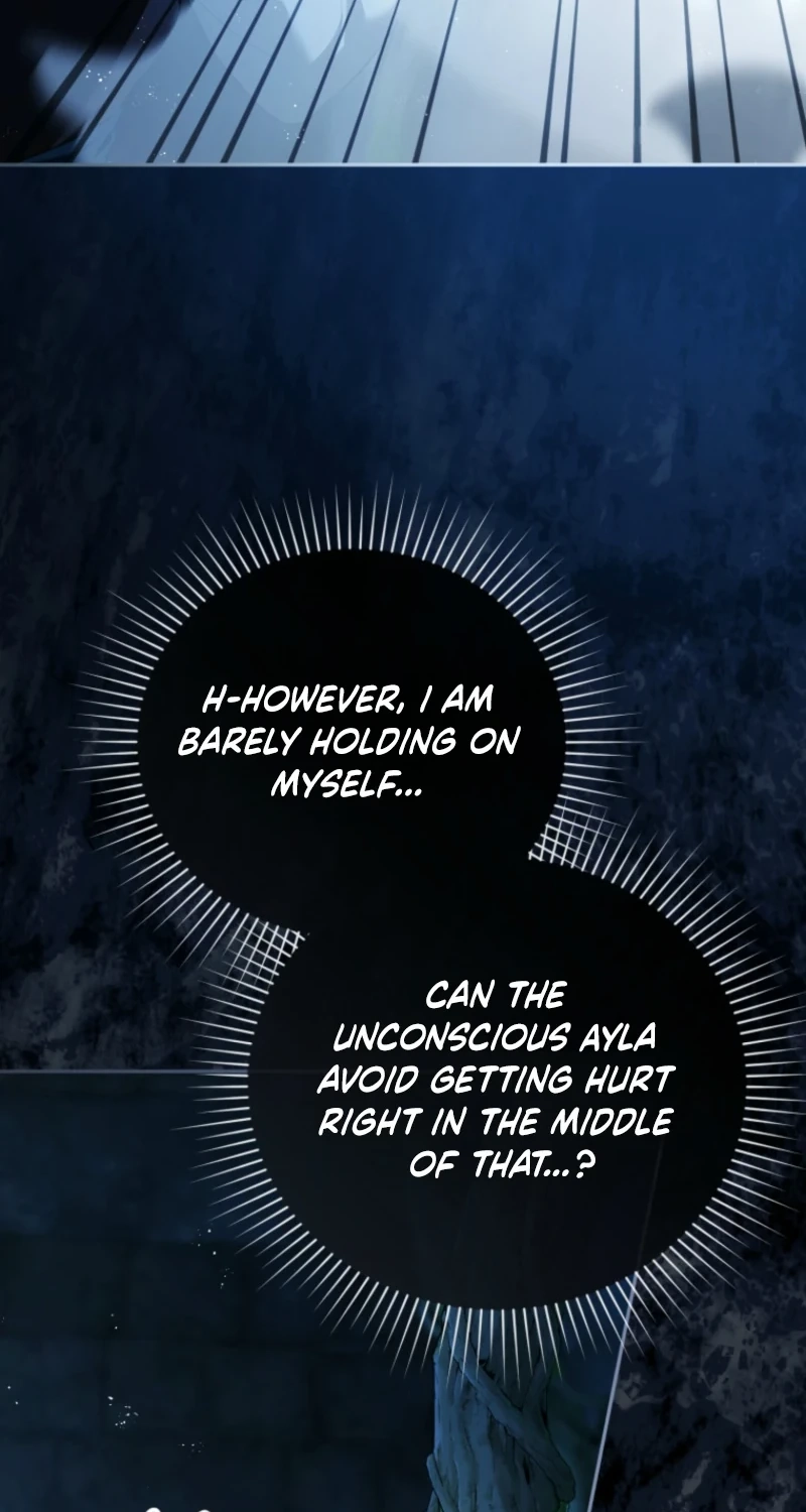 Read A Life for a Lie chapter 63 image 30 on Lezhin