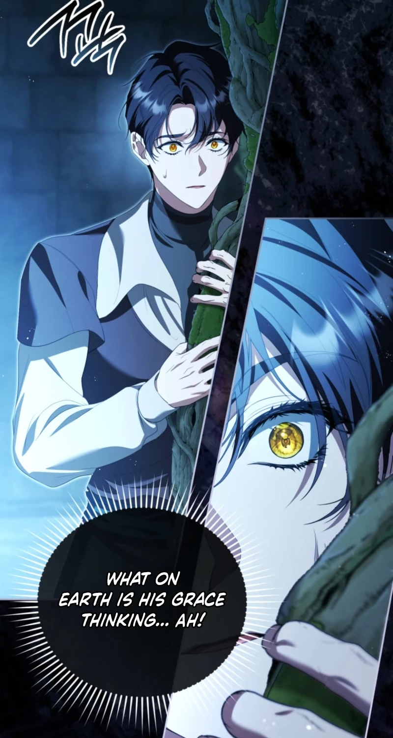 Read A Life for a Lie chapter 63 image 31 on Lezhin