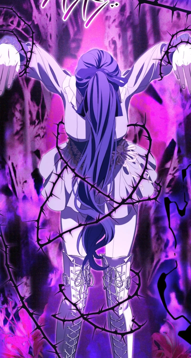 Read A Life for a Lie chapter 63 image 33 on Lezhin