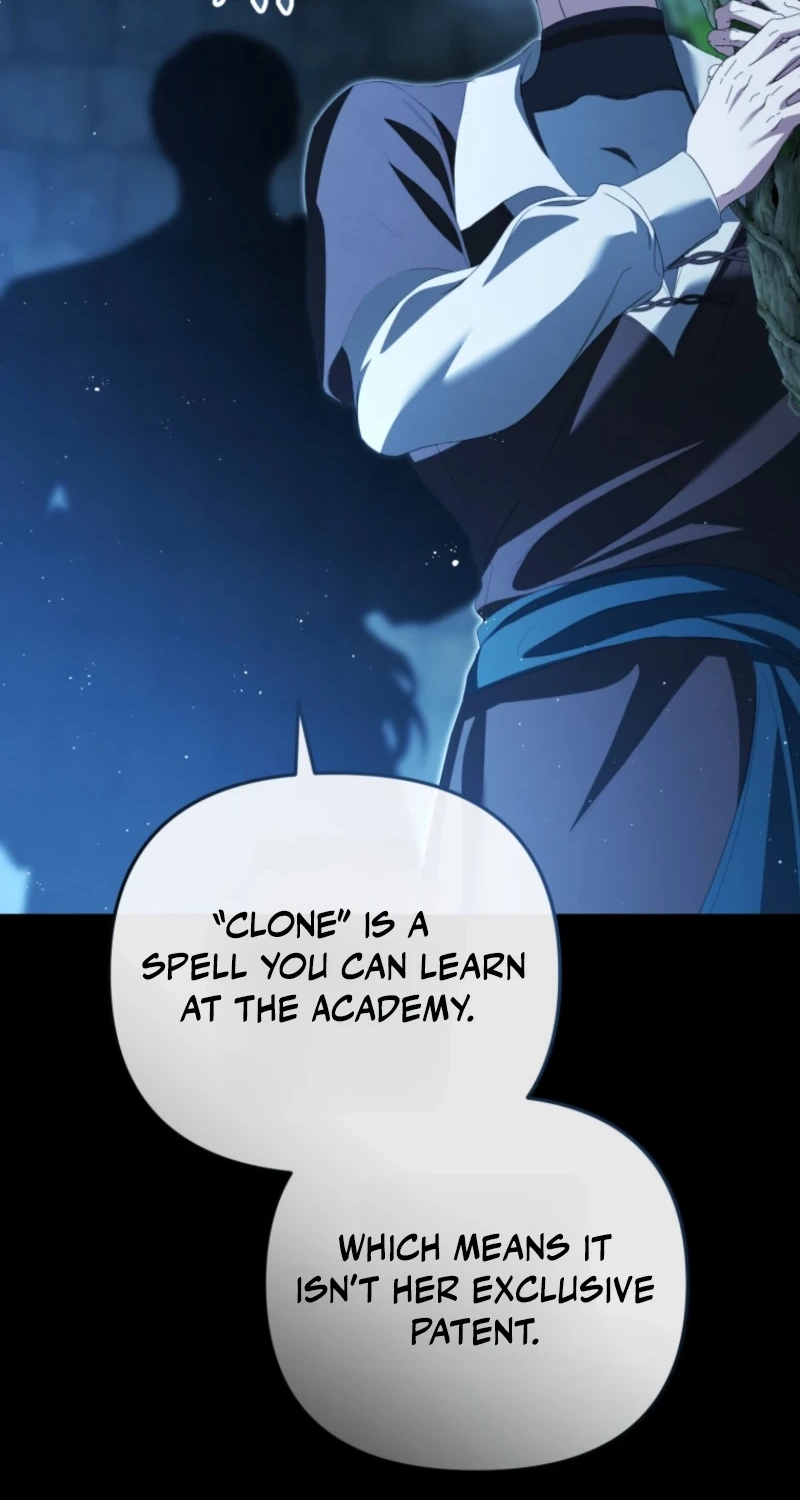 Read A Life for a Lie chapter 63 image 35 on Lezhin