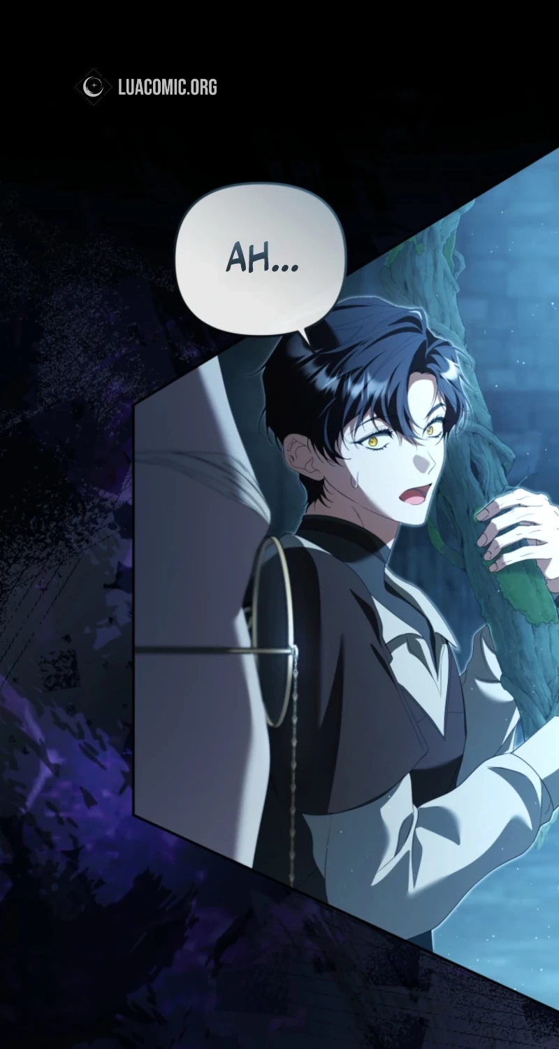 Read A Life for a Lie chapter 63 image 36 on Lezhin