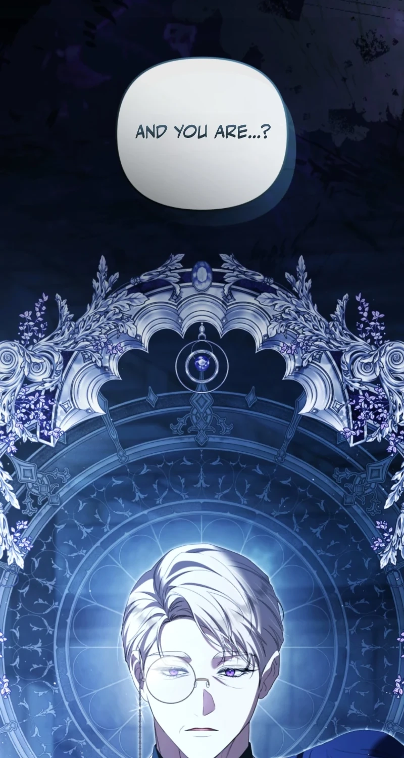 Read A Life for a Lie chapter 63 image 37 on Lezhin