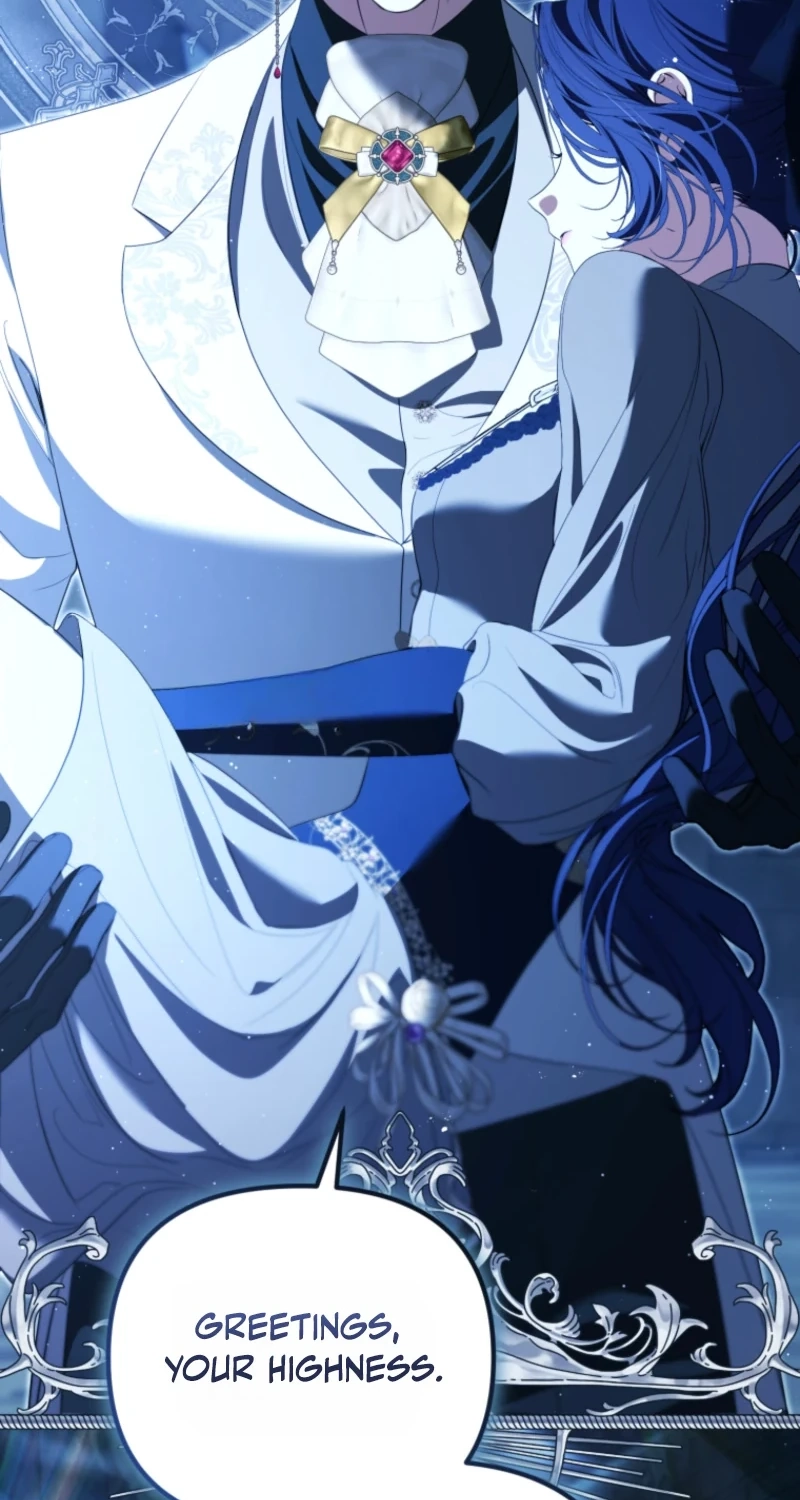 Read A Life for a Lie chapter 63 image 38 on Lezhin