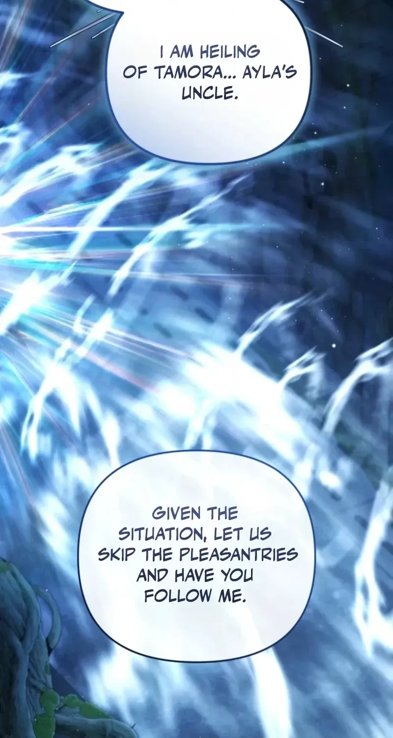 Read A Life for a Lie chapter 63 image 39 on Lezhin