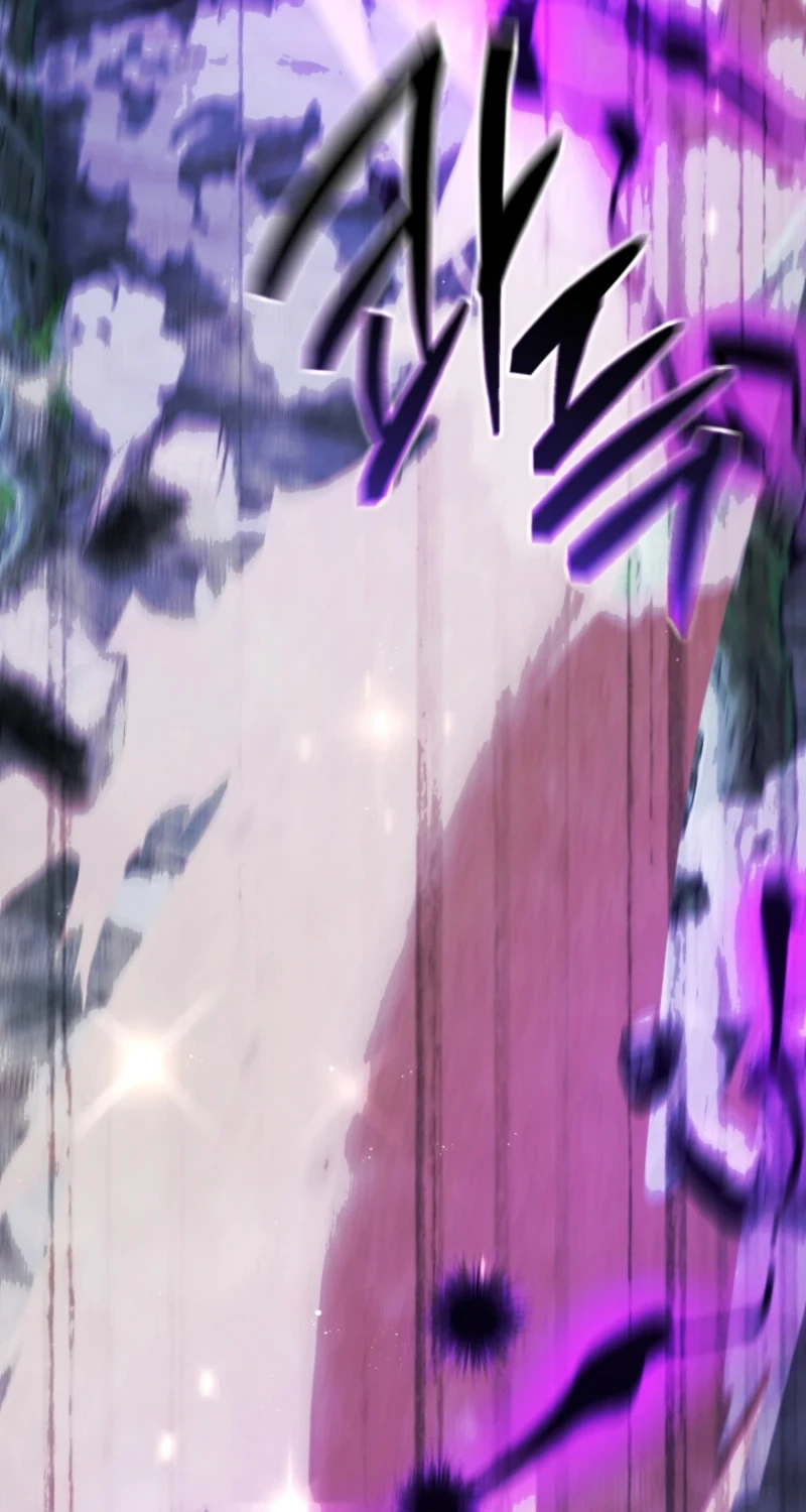 Read A Life for a Lie chapter 63 image 4 on Lezhin