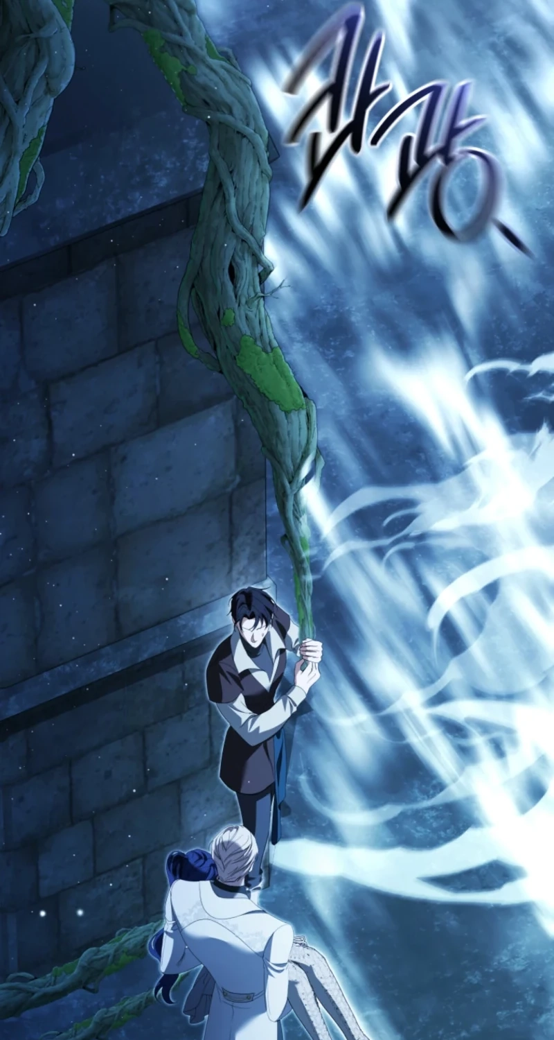Read A Life for a Lie chapter 63 image 40 on Lezhin