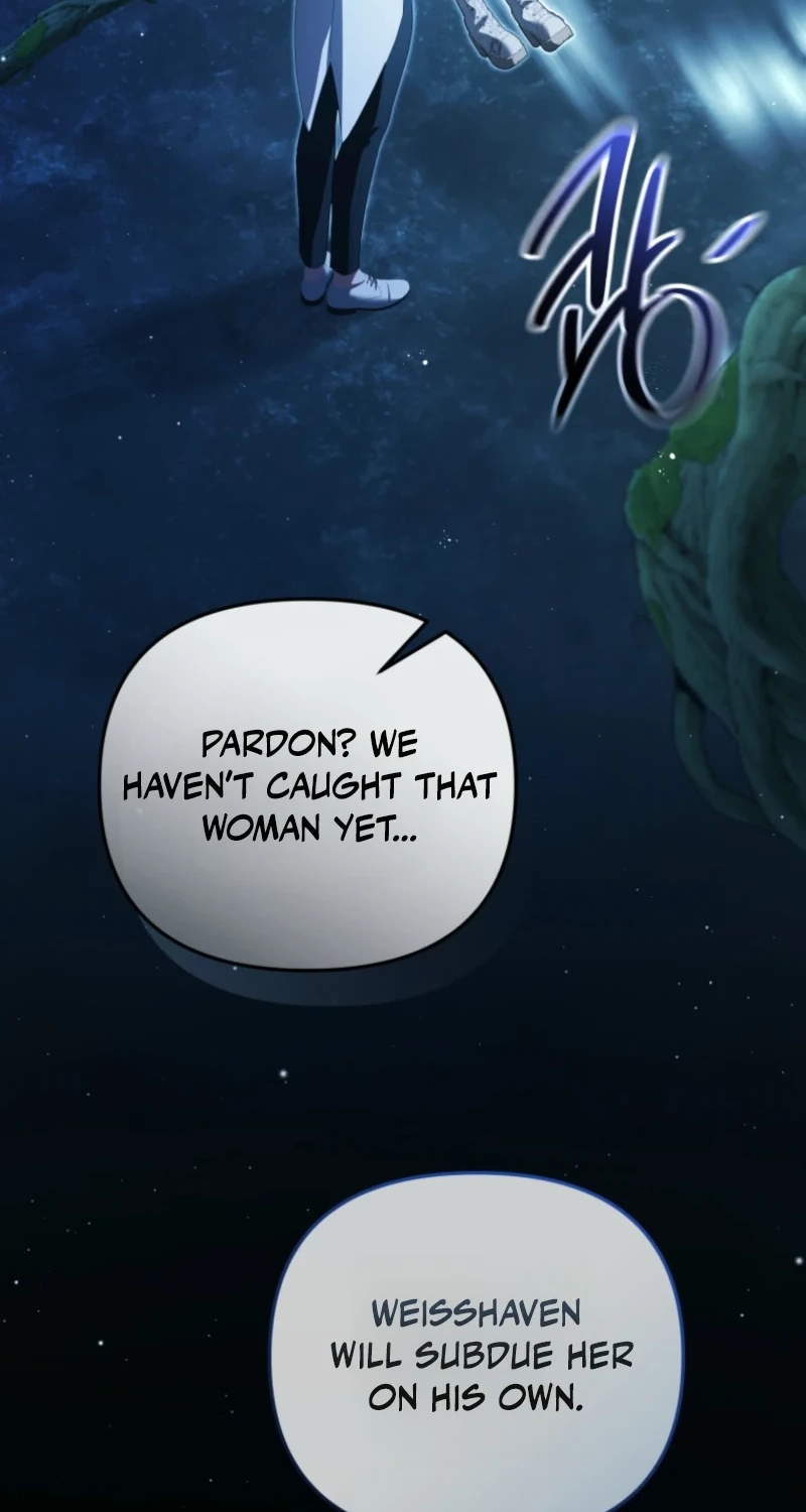 Read A Life for a Lie chapter 63 image 41 on Lezhin