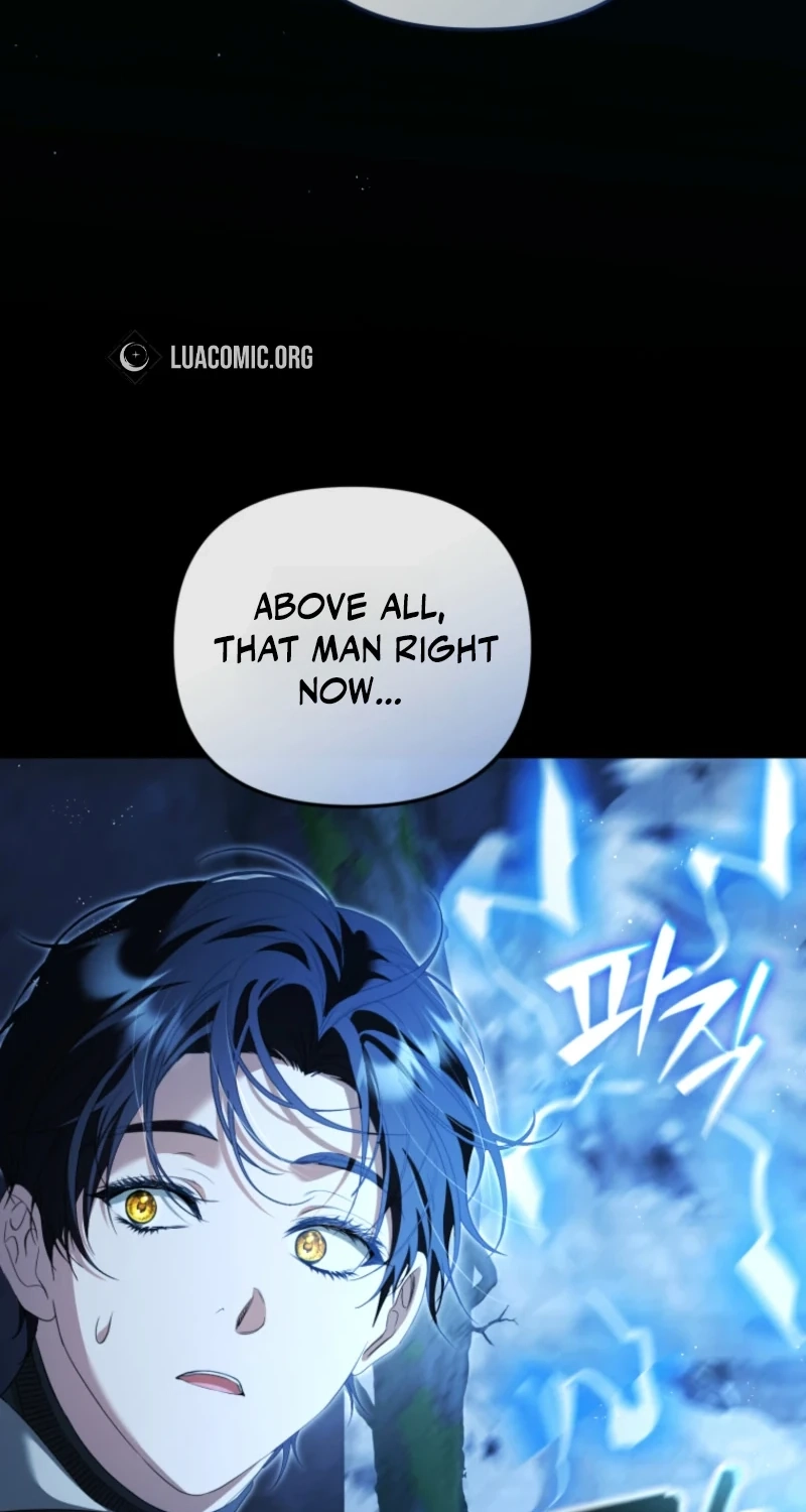 Read A Life for a Lie chapter 63 image 42 on Lezhin
