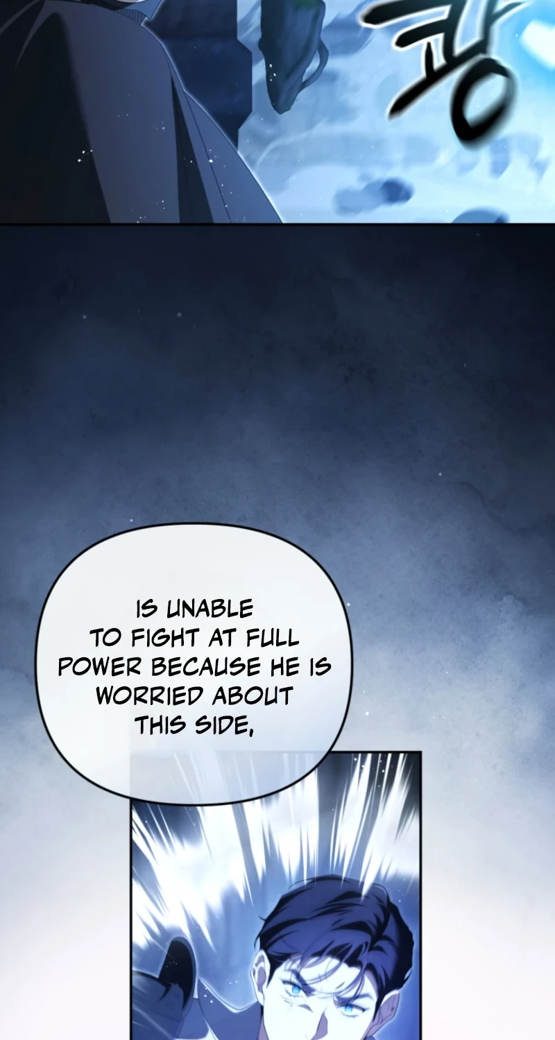 Read A Life for a Lie chapter 63 image 43 on Lezhin