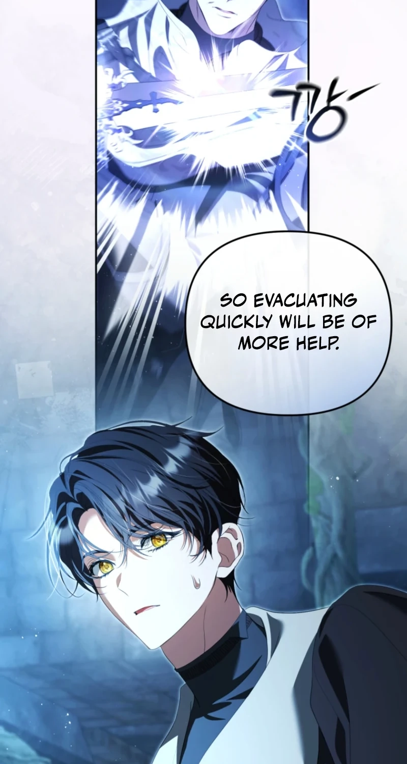 Read A Life for a Lie chapter 63 image 44 on Lezhin