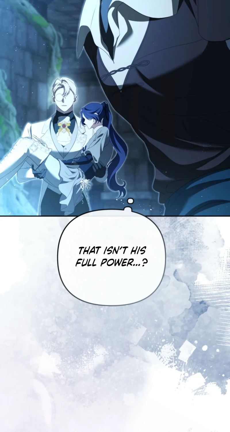 Read A Life for a Lie chapter 63 image 45 on Lezhin