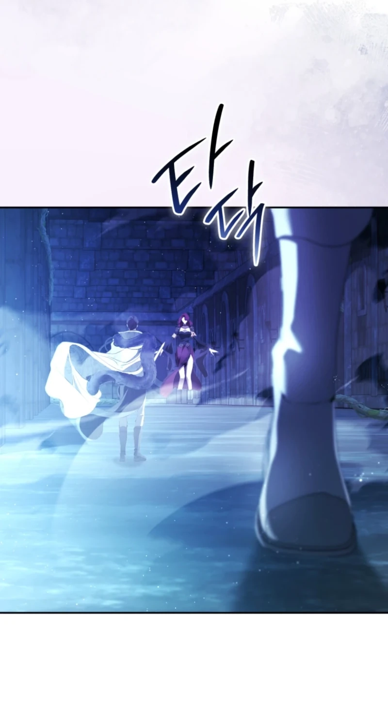 Read A Life for a Lie chapter 63 image 46 on Lezhin
