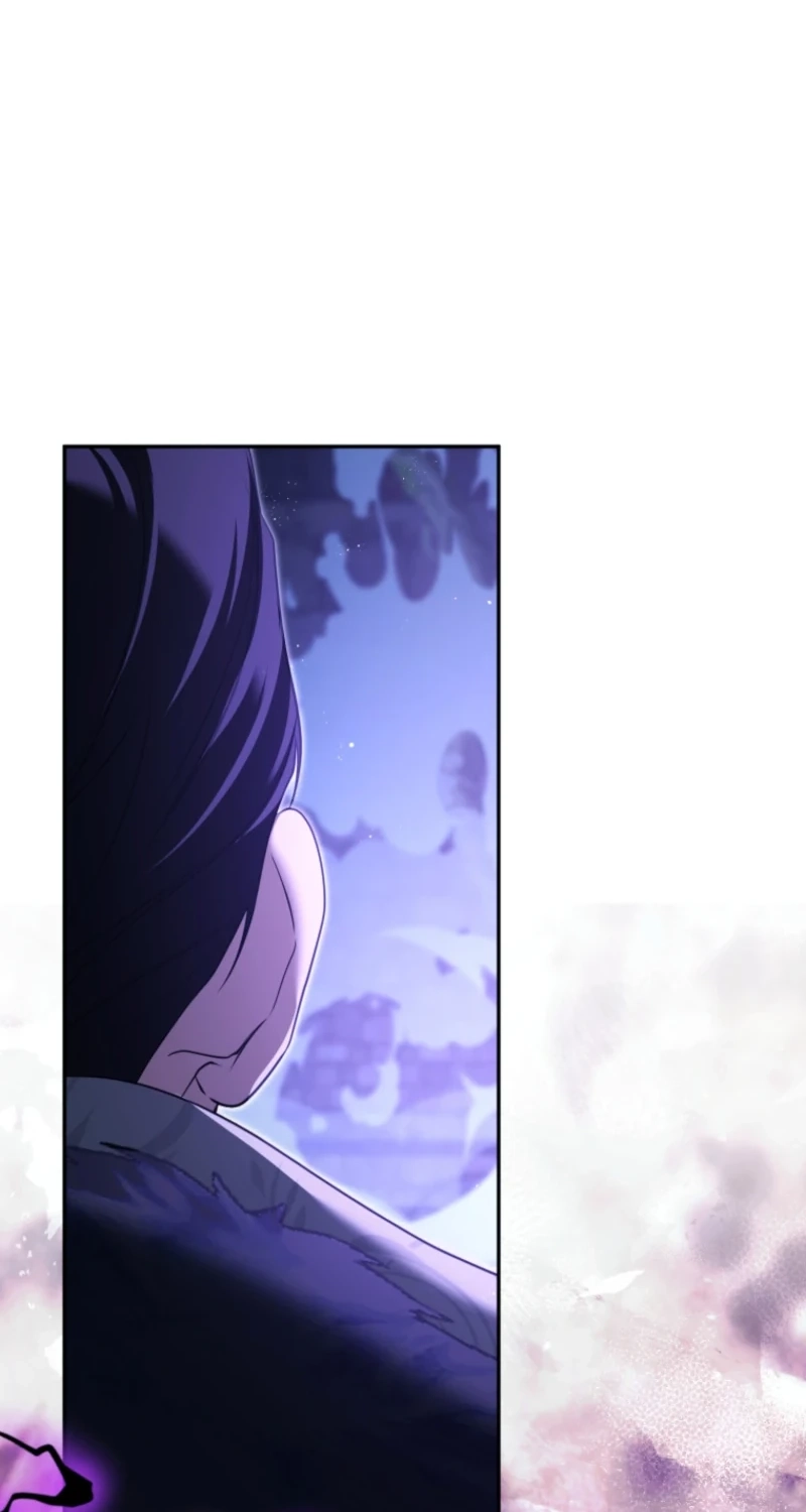 Read A Life for a Lie chapter 63 image 47 on Lezhin