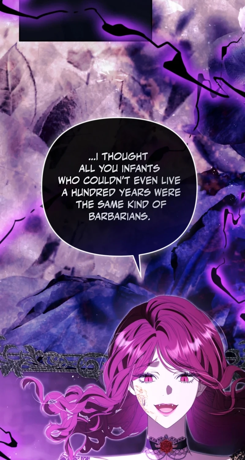 Read A Life for a Lie chapter 63 image 48 on Lezhin