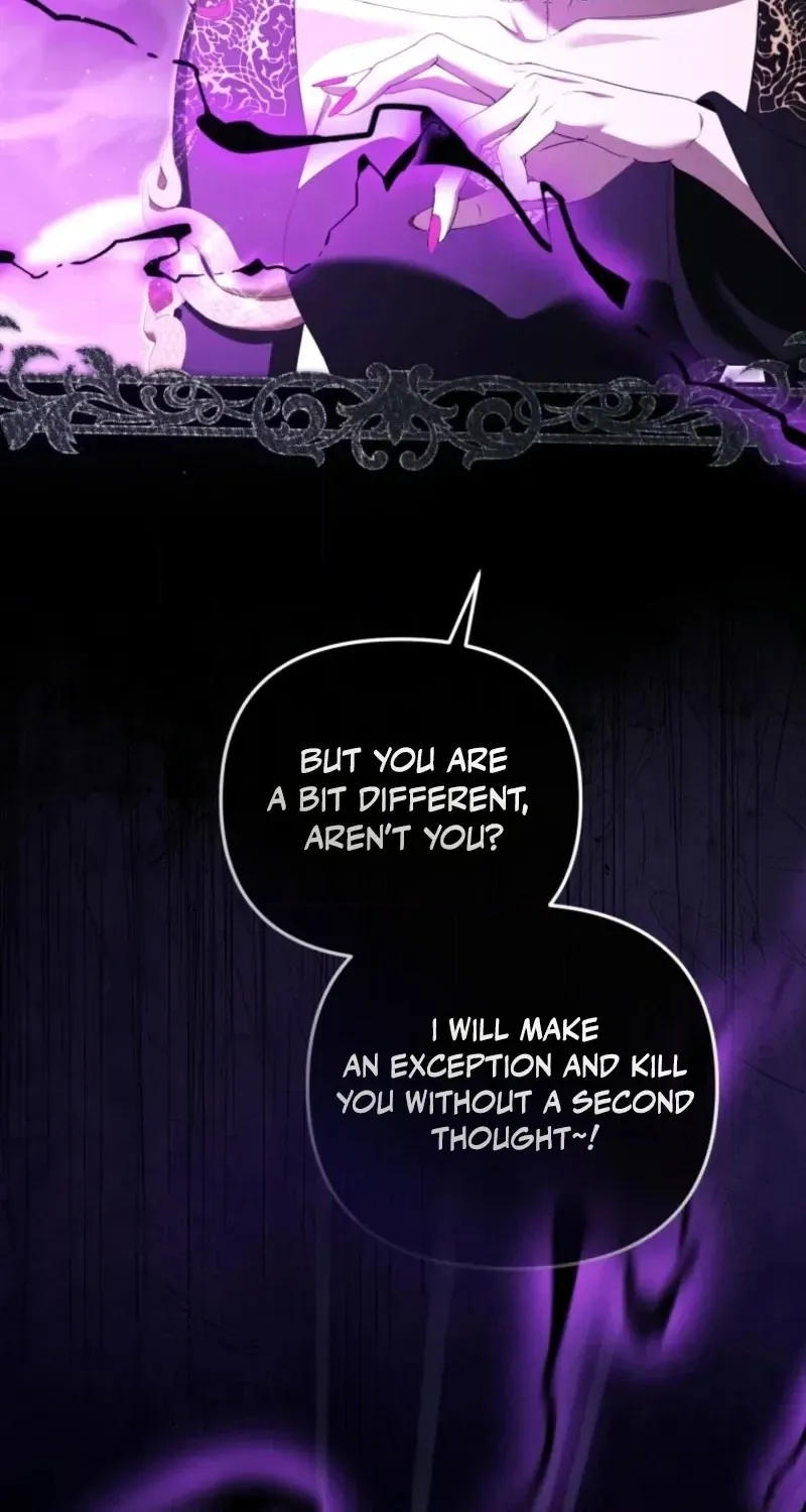 Read A Life for a Lie chapter 63 image 49 on Lezhin