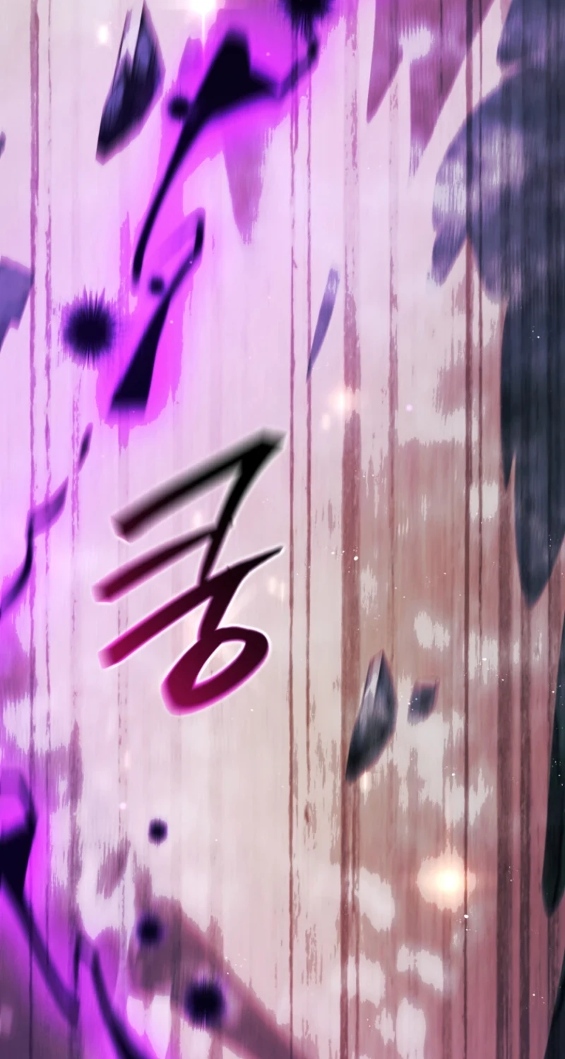 Read A Life for a Lie chapter 63 image 5 on Lezhin