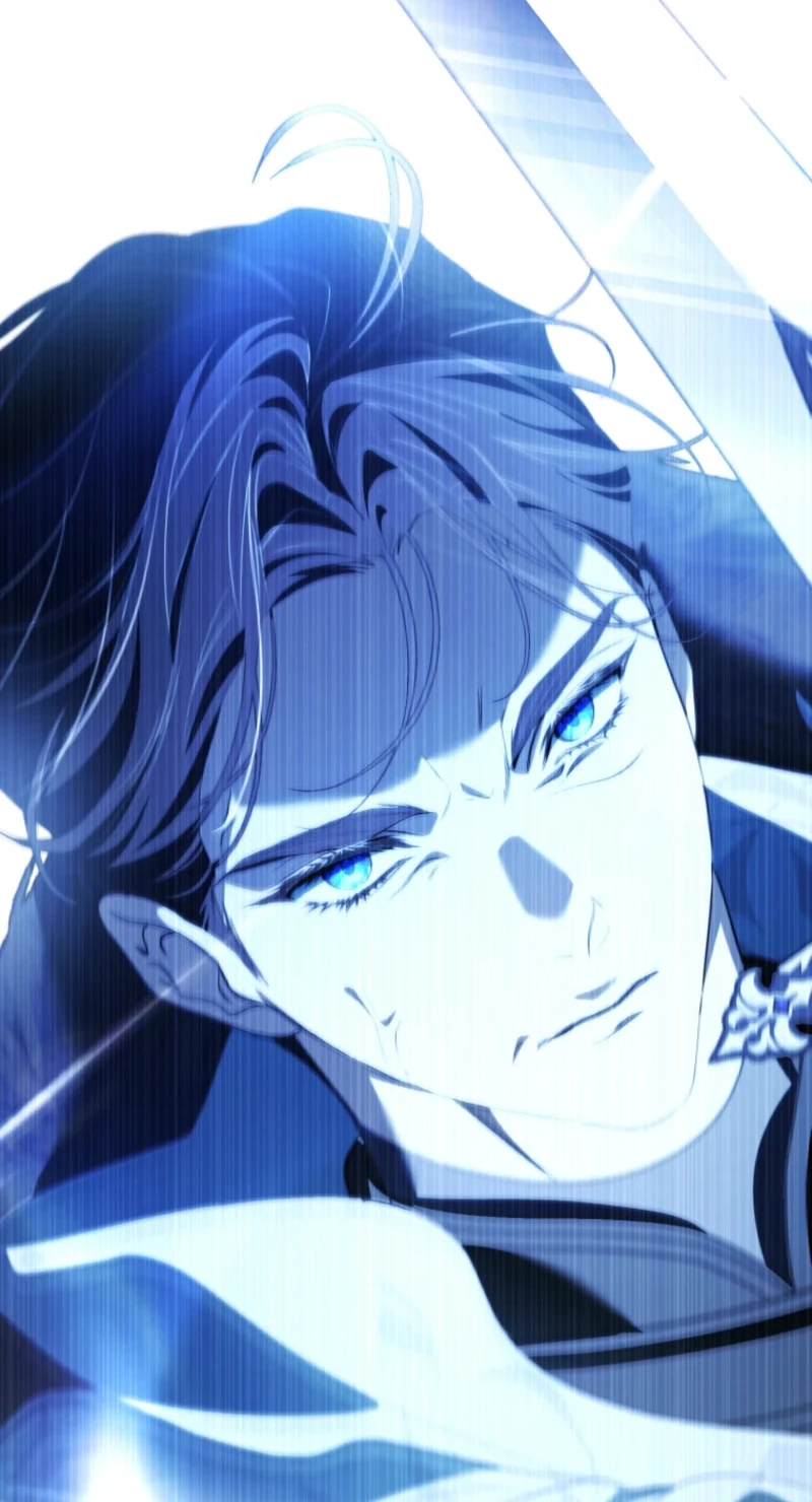 Read A Life for a Lie chapter 63 image 52 on Lezhin