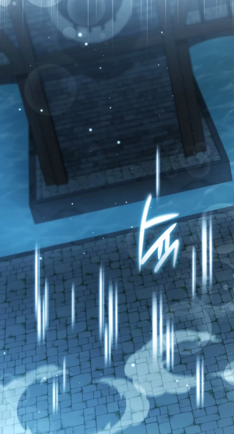 Read A Life for a Lie chapter 63 image 58 on Lezhin