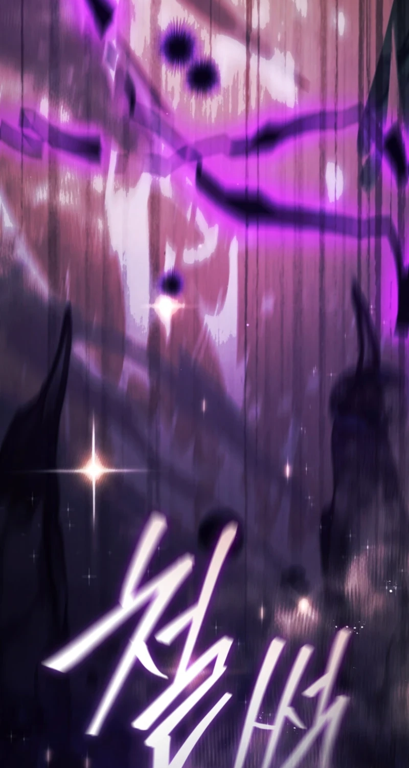 Read A Life for a Lie chapter 63 image 6 on Lezhin
