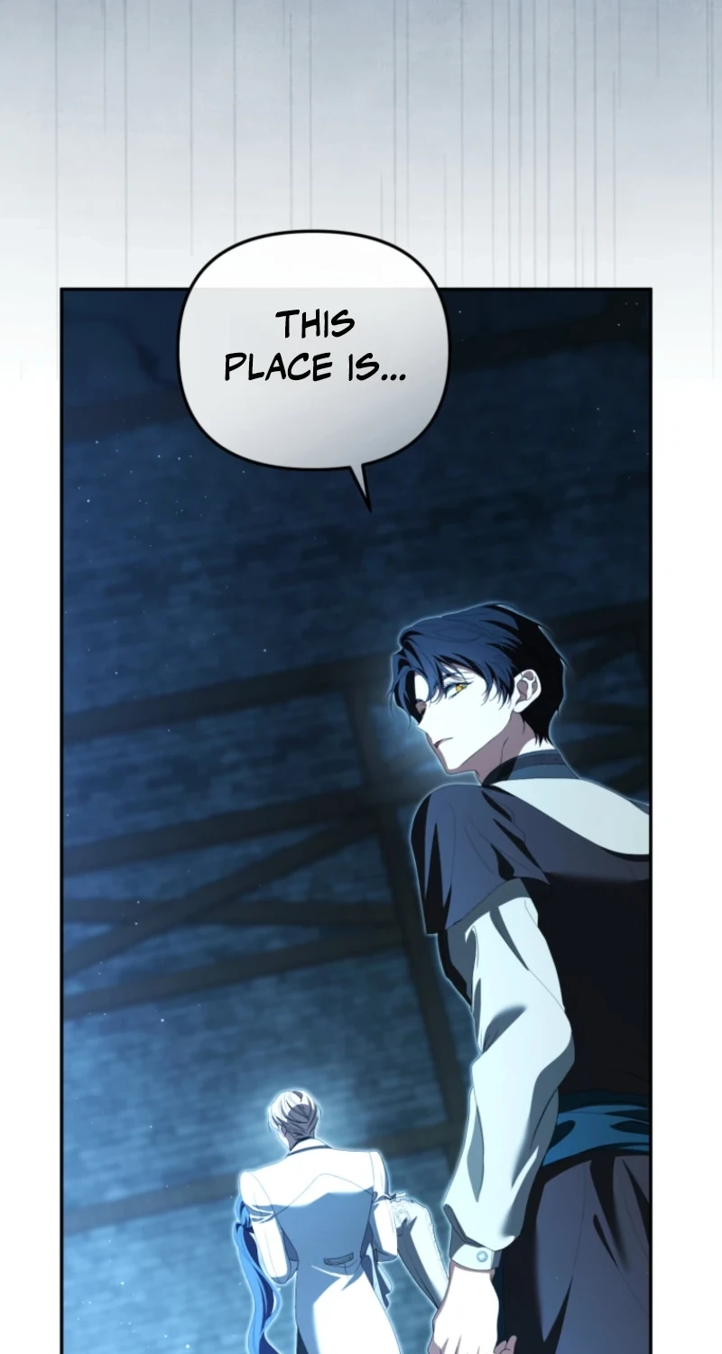 Read A Life for a Lie chapter 63 image 60 on Lezhin