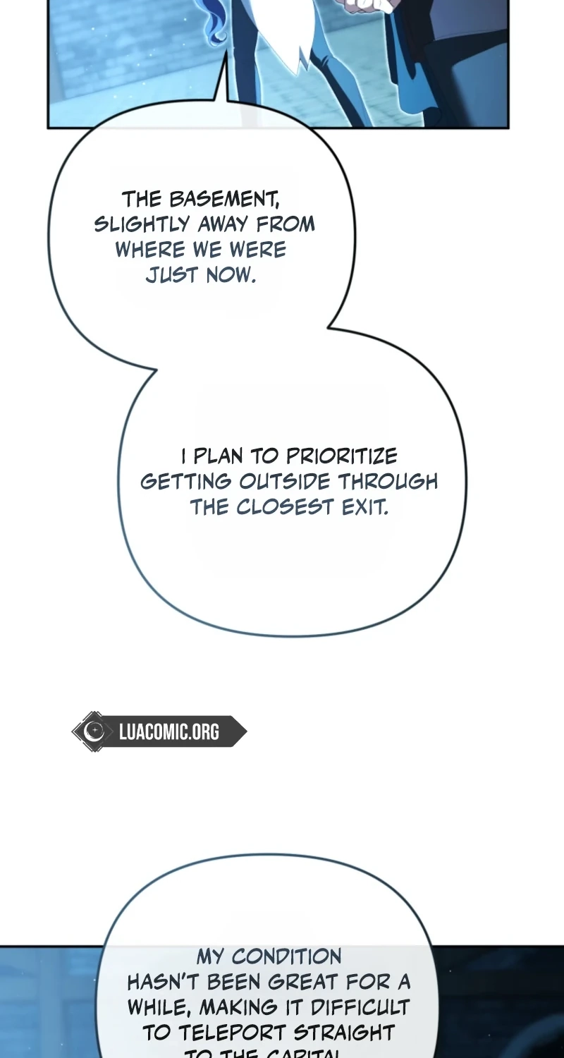 Read A Life for a Lie chapter 63 image 61 on Lezhin