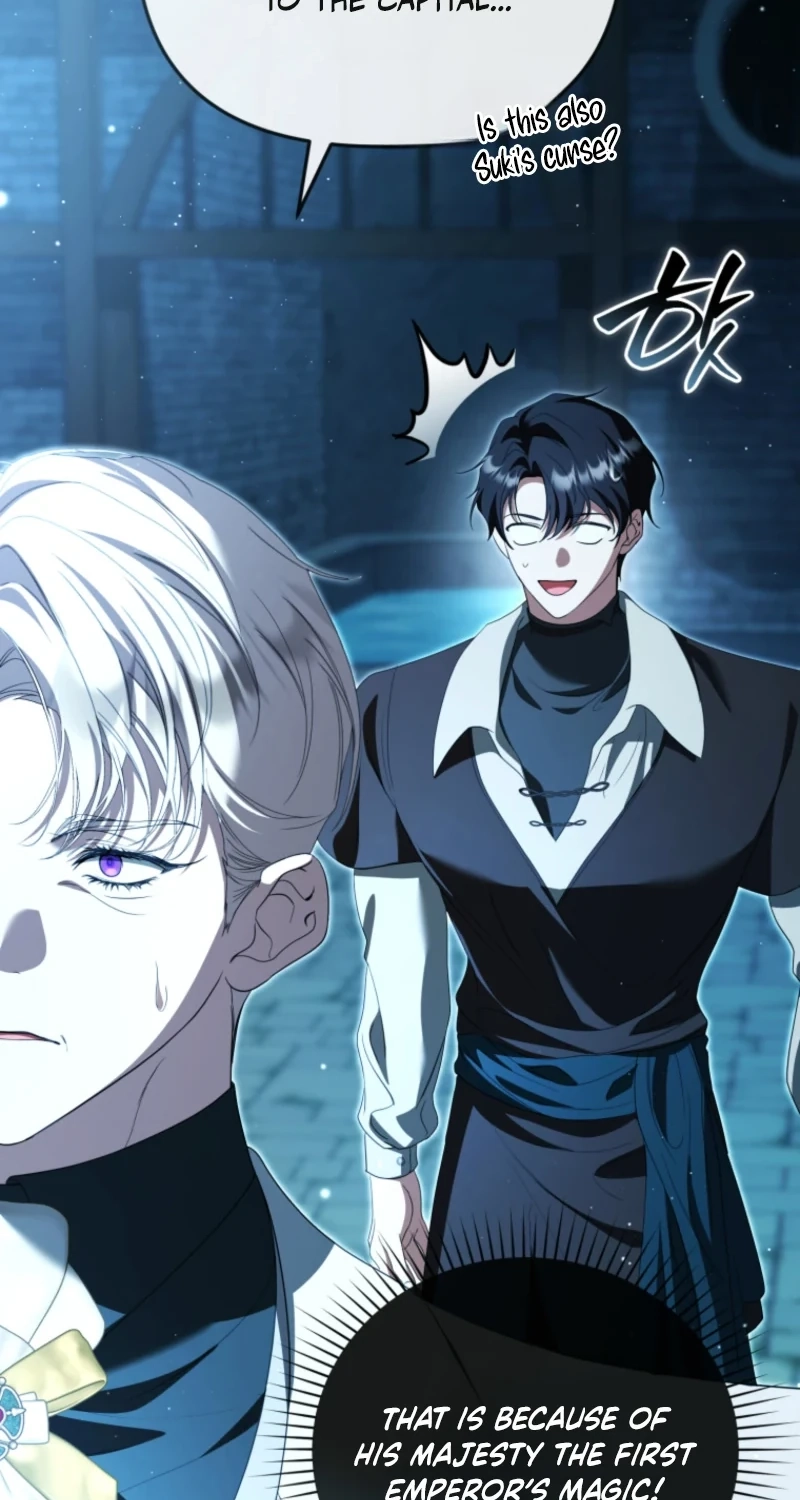 Read A Life for a Lie chapter 63 image 62 on Lezhin