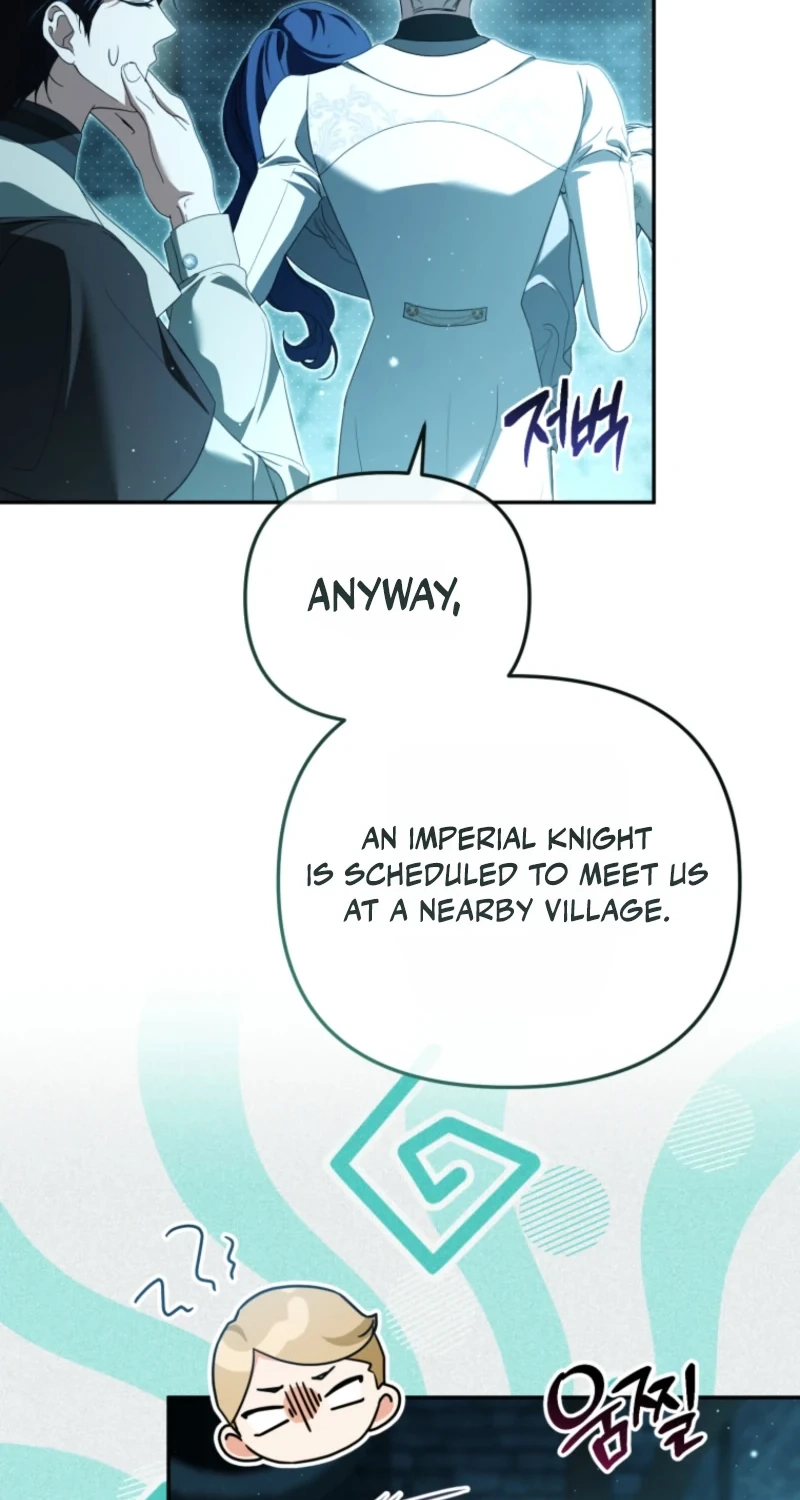 Read A Life for a Lie chapter 63 image 64 on Lezhin