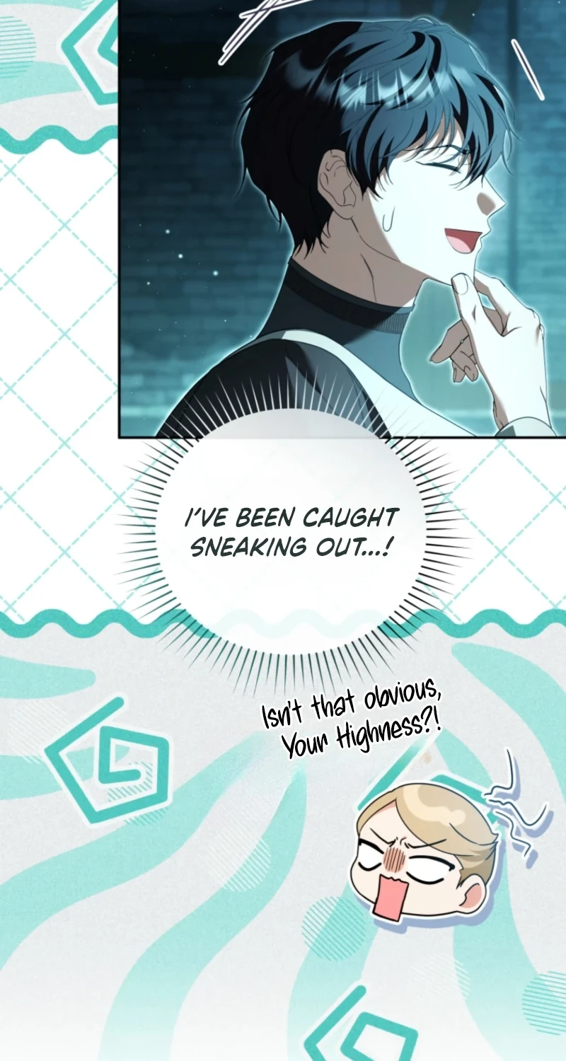 Read A Life for a Lie chapter 63 image 65 on Lezhin