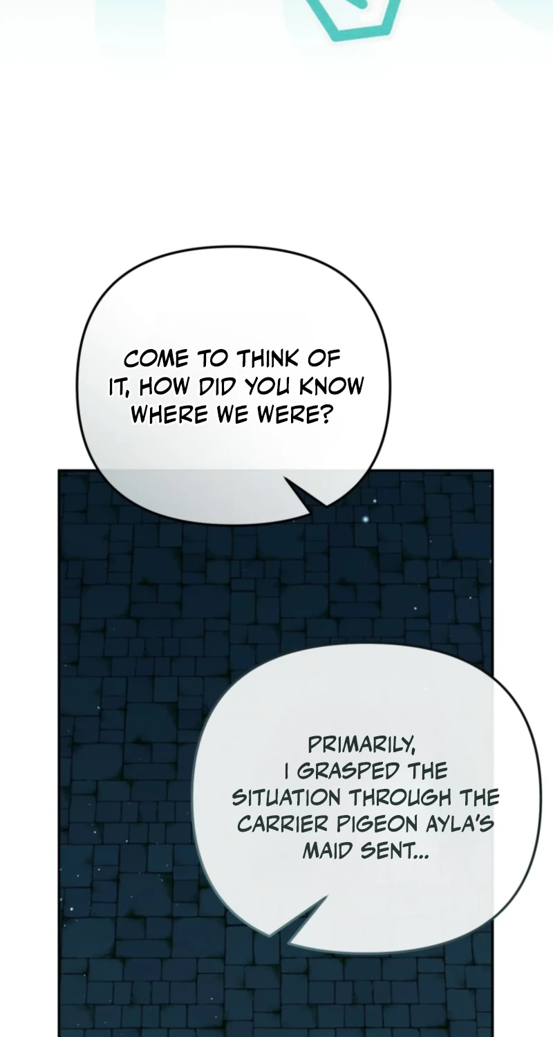 Read A Life for a Lie chapter 63 image 66 on Lezhin