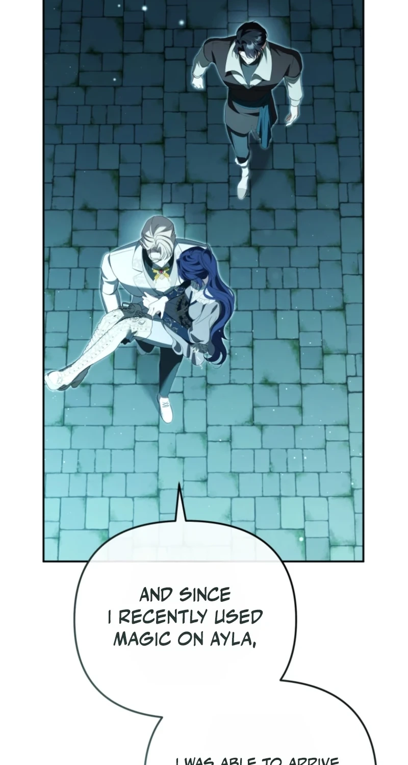Read A Life for a Lie chapter 63 image 67 on Lezhin
