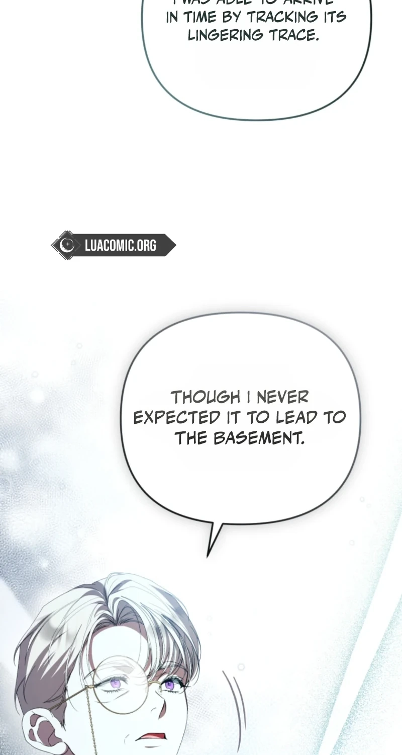 Read A Life for a Lie chapter 63 image 68 on Lezhin