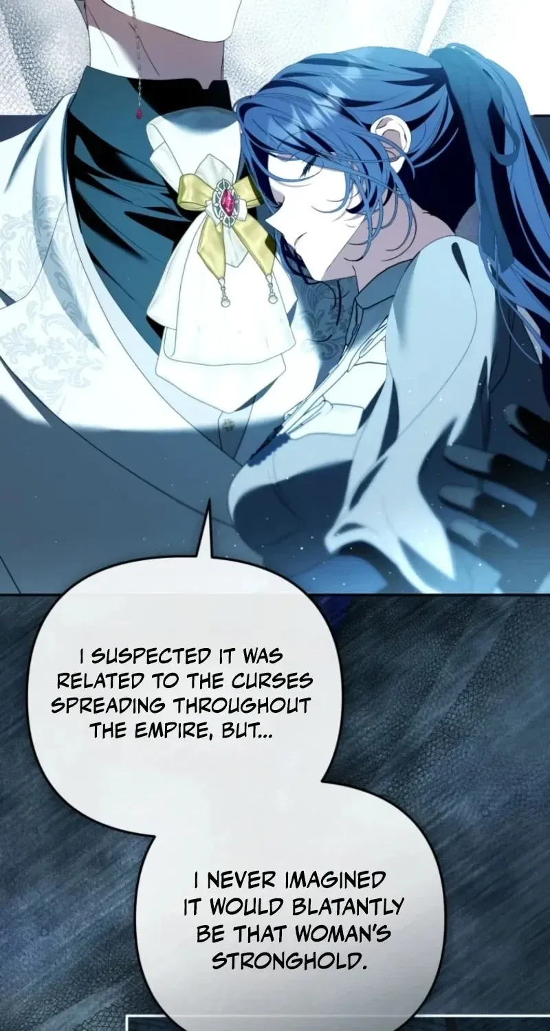 Read A Life for a Lie chapter 63 image 69 on Lezhin