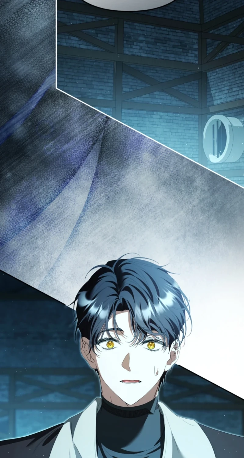 Read A Life for a Lie chapter 63 image 70 on Lezhin