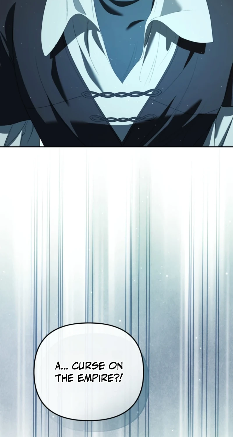 Read A Life for a Lie chapter 63 image 71 on Lezhin