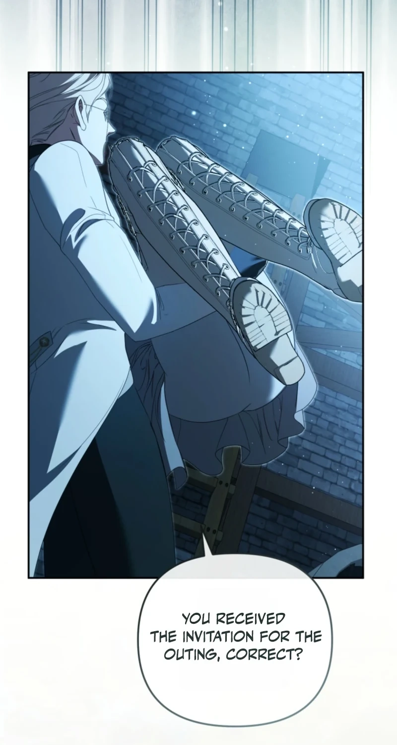 Read A Life for a Lie chapter 63 image 72 on Lezhin