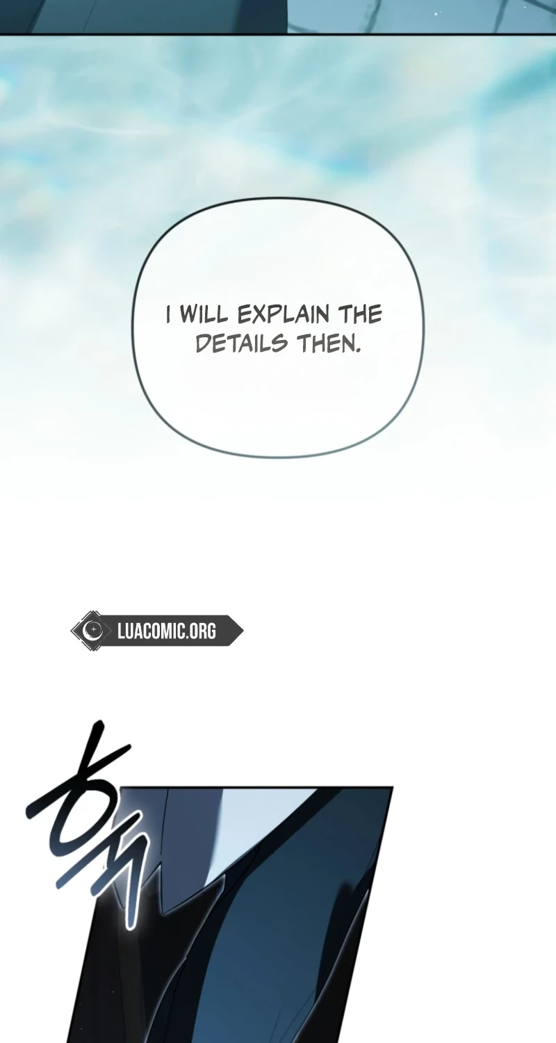 Read A Life for a Lie chapter 63 image 74 on Lezhin