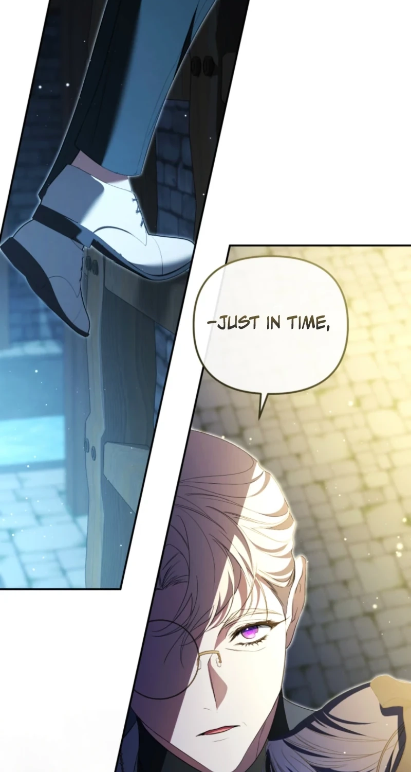 Read A Life for a Lie chapter 63 image 75 on Lezhin