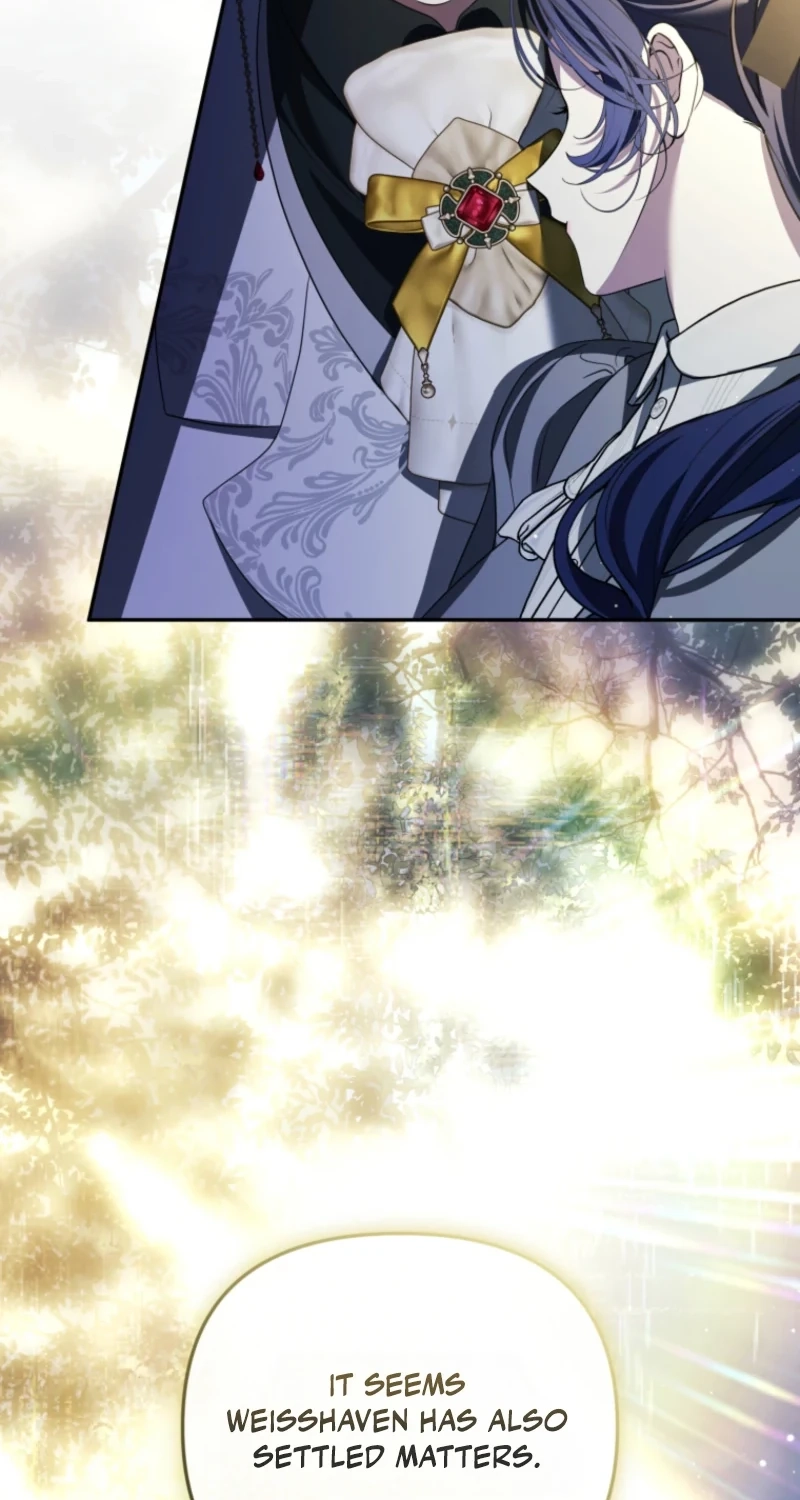 Read A Life for a Lie chapter 63 image 76 on Lezhin