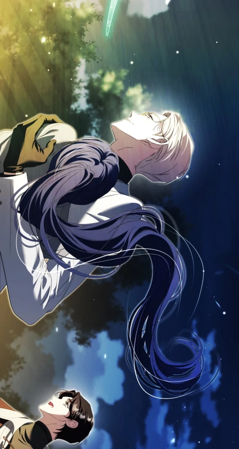Read A Life for a Lie chapter 63 image 78 on Lezhin